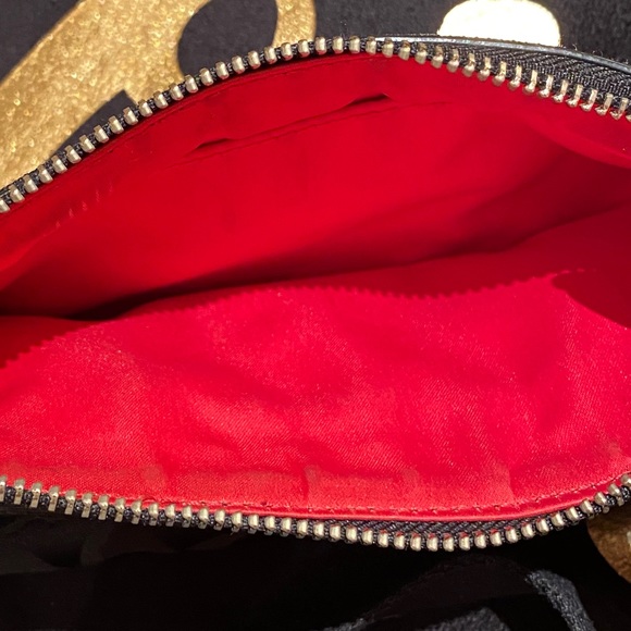 Coach Crossbody - Picture 2 of 5